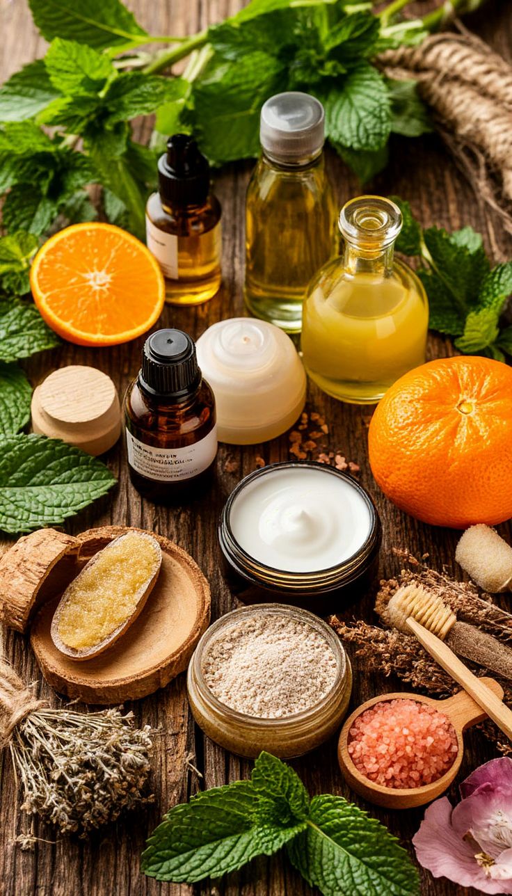 Why Clean Beauty Matters: The Wenera Botanics Promise