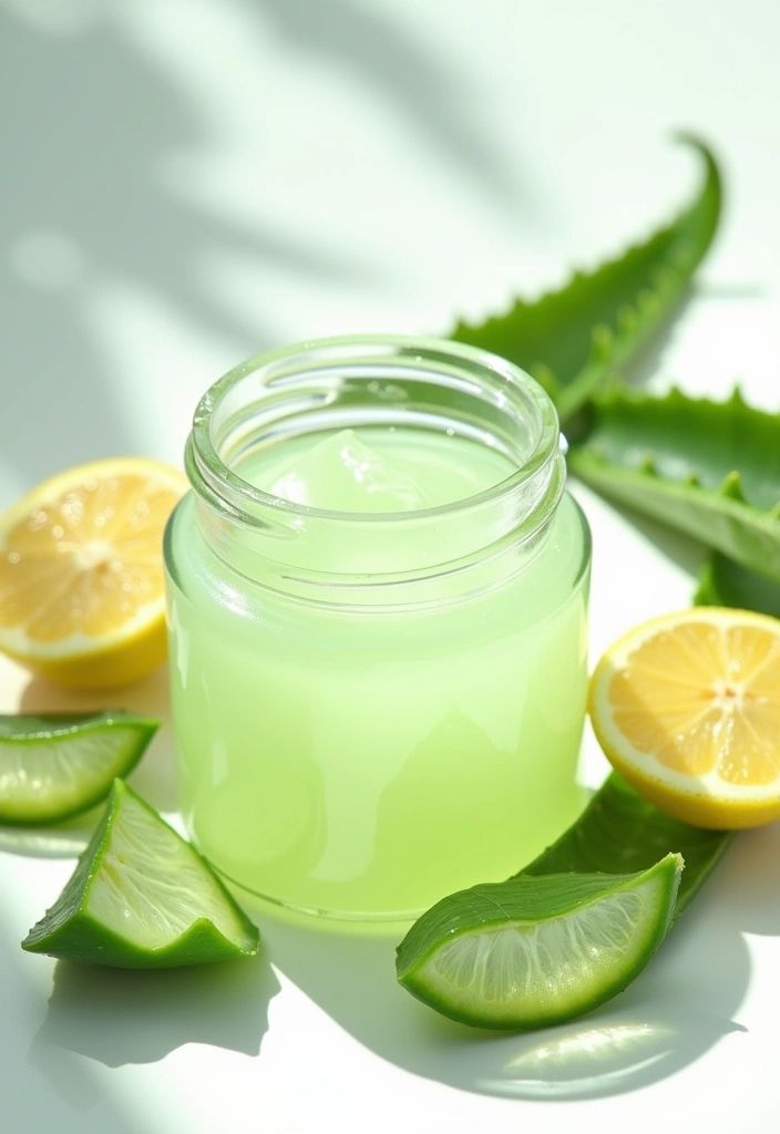 The Power of Plant-Based Skincare: Why Wenera Botanics Is the Future of Beauty