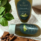 Clear Skin Face Cleanser