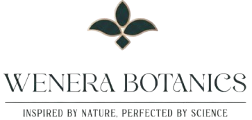 Wenera Botanics