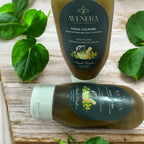 Clear Skin Face Cleanser