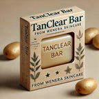 Tanclear Bar