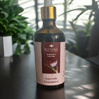 Golden Glow Face Oil